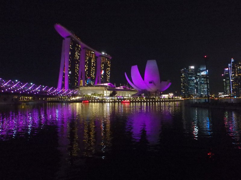 Singapur 2017 1193